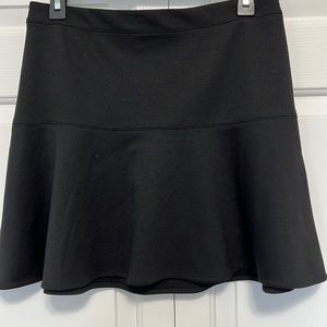 Banana Republic skirt-size 6
